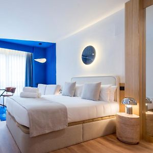 Suite premium
